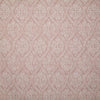 Pindler Jambi Blush Fabric