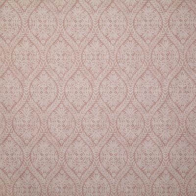 Pindler JAMBI BLUSH Fabric