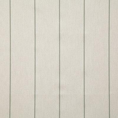 Pindler KERR SAGE Fabric