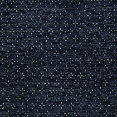 Pindler KIDMAN INK Fabric