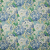 Pindler Kiera Capri Fabric