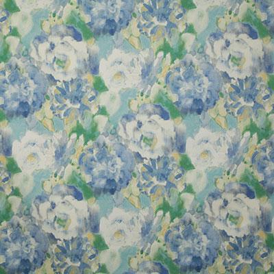 Pindler KIERA CAPRI Fabric