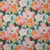 Pindler Kiera Blossom Fabric