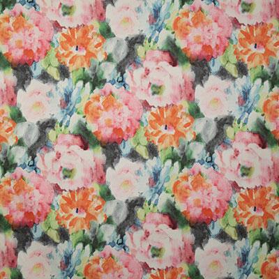 Pindler KIERA BLOSSOM Fabric