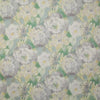 Pindler Kiera Meadow Fabric