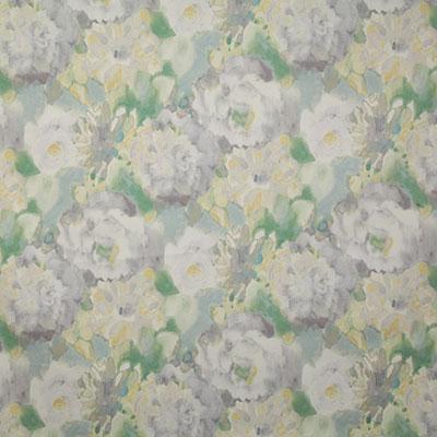 Pindler KIERA MEADOW Fabric