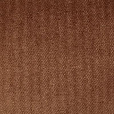 Pindler LEGACY BRONZE Fabric