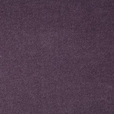 Pindler LEGACY MULBERRY Fabric