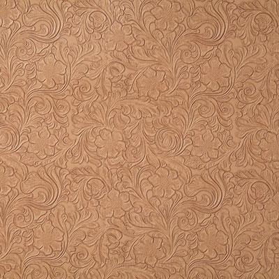 Pindler MADELINE TAN Fabric