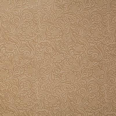 Pindler MADELINE CHAMOIS Fabric