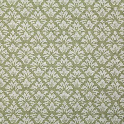 Pindler MARGARET SAGE Fabric