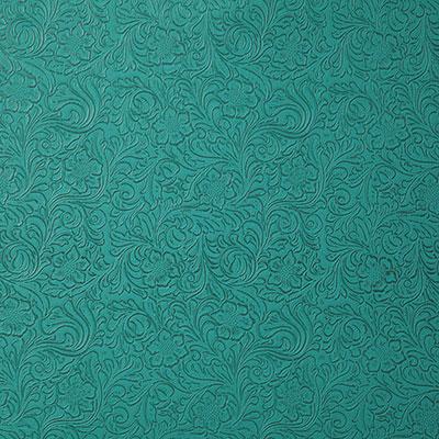 Pindler MADELINE PATINA Fabric