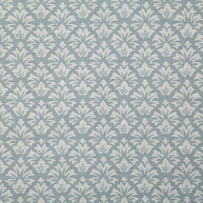 Pindler MARGARET HAZE Fabric