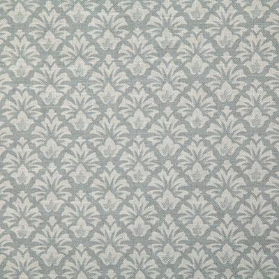 Pindler MARGARET GREY Fabric