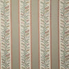 Pindler Marguerite Sage Fabric