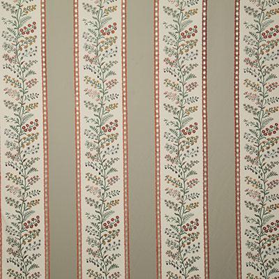 Pindler MARGUERITE SAGE Fabric