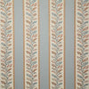 Pindler Marguerite Lake Fabric