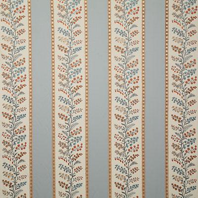 Pindler MARGUERITE LAKE Fabric