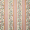 Pindler Marguerite Tearose Fabric