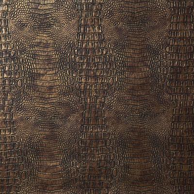 Pindler MAX BRONZE Fabric