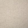 Pindler Mitchell Flax Fabric