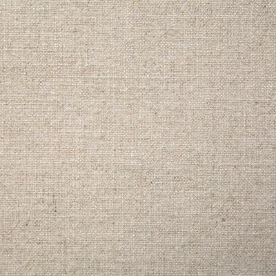 Pindler MITCHELL FLAX Fabric