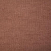 Pindler Mitchell Umber Fabric