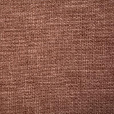 Pindler MITCHELL UMBER Fabric