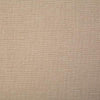 Pindler Mitchell Camel Fabric