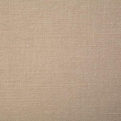 Pindler MITCHELL CAMEL Fabric