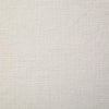 Pindler Mitchell Vanilla Fabric