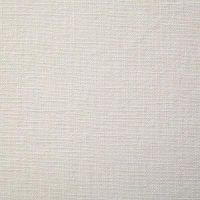 Pindler MITCHELL VANILLA Fabric