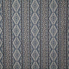 Pindler Moab Denim Fabric