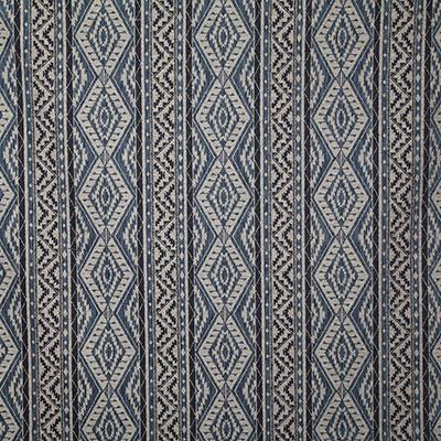 Pindler MOAB DENIM Fabric