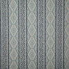 Pindler Moab Chambray Fabric