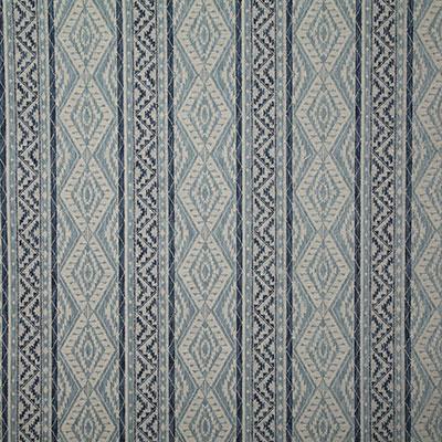 Pindler MOAB CHAMBRAY Fabric