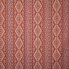 Pindler Moab Spice Fabric