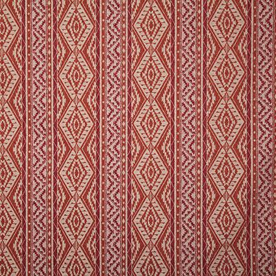 Pindler MOAB SPICE Fabric