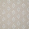 Pindler Moorshire Linen Fabric