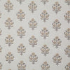 Pindler Moorshire Pebble Fabric