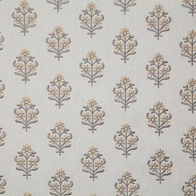 Pindler MOORSHIRE PEBBLE Fabric