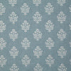 Pindler Moorshire Chambray Fabric