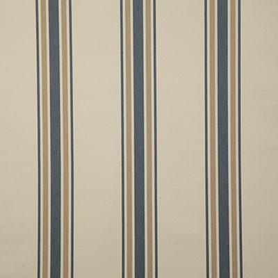 Pindler MURPHY CHAMBRAY Fabric