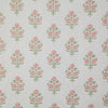 Pindler Moorshire Blossom Fabric