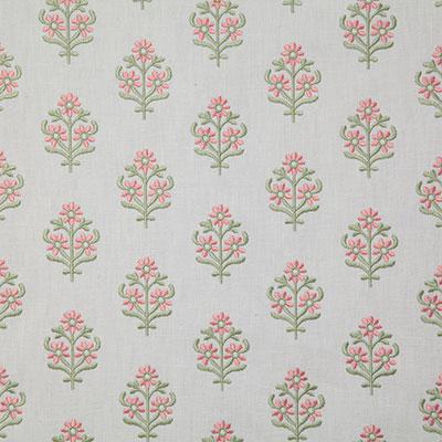 Pindler MOORSHIRE BLOSSOM Fabric