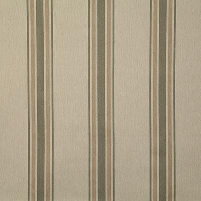 Pindler MURPHY SAGE Fabric