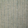 Pindler Onza Jade Fabric