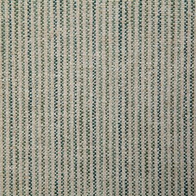 Pindler ONZA JADE Fabric