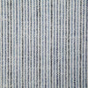 Pindler Onza Indigo Fabric