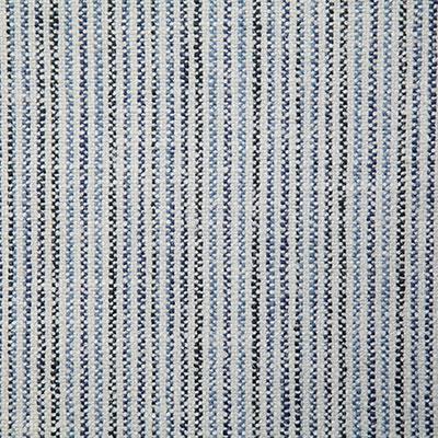 Pindler ONZA INDIGO Fabric